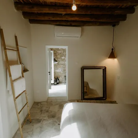 Smaragda's Guest Limassol