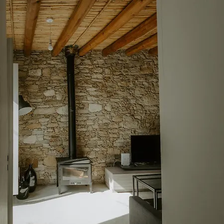 Smaragda's Guest * Limassol