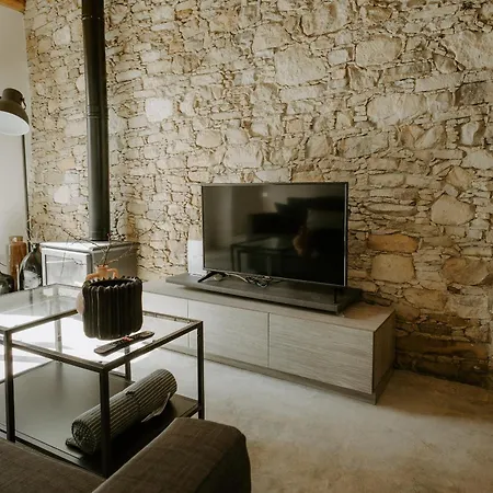 Smaragda's Guest Apartment Limassol