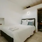 Smaragda's Guest * Limassol