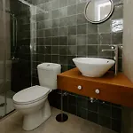Apartamento Smaragda's Guest Limassol
