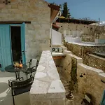 Apartamento Smaragda's Guest *
