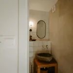 Apartamento Smaragda's Guest Limassol
