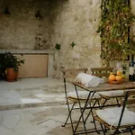 Smaragda's Guest Limassol