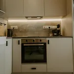Apartamento Smaragda's Guest Limassol