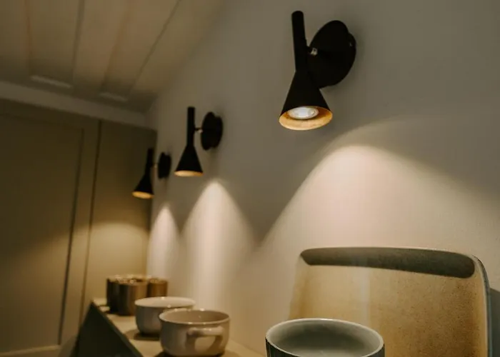 Smaragda's Guest * Lemesos